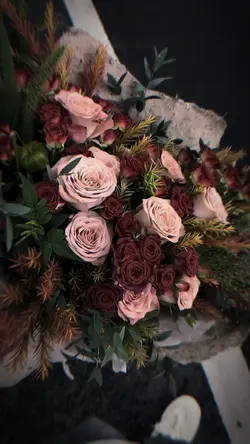 Slow 25 VIDEO