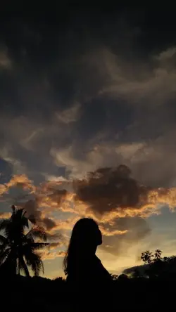 ikaw pa rin...