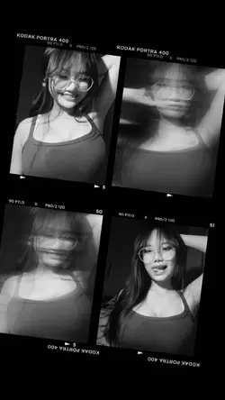 4 pics