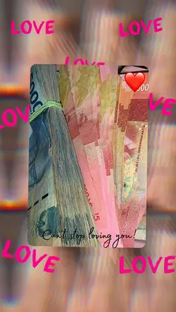 So beutiful