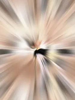 Carousel transition