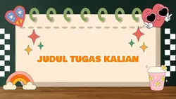 Opening Video PPT