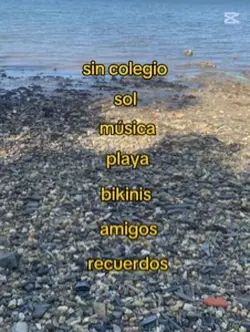 Verano