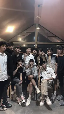 kesel boleh 