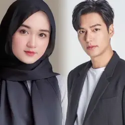 Kau Sempurnakan ku