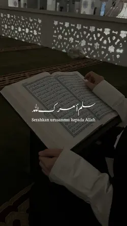 Motivasi Islami