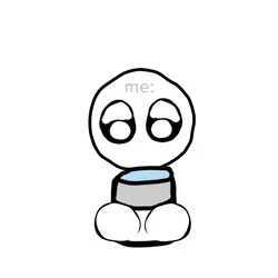;3
