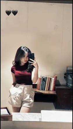Dunia pasti 