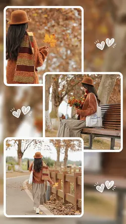 3 Picture