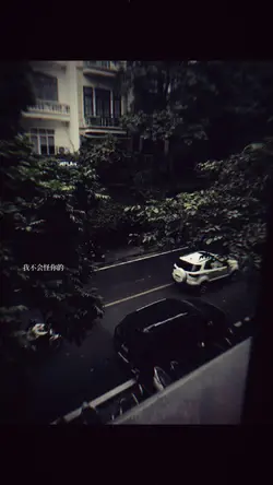 1 ẢNH LYRICS+MÀU