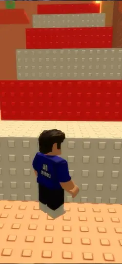 Roblox Storytim