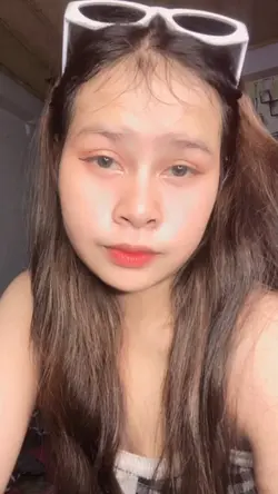 fd:សម្បិត្ត ប៉ូលីន
