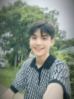 5anh + 4vid slow