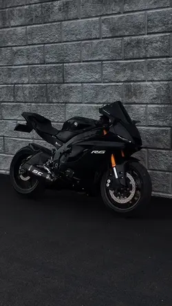 ••MOTO🔗🛞