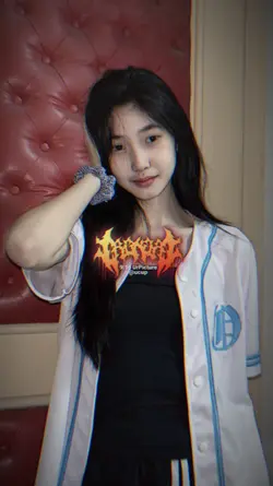 anti miror kane woy