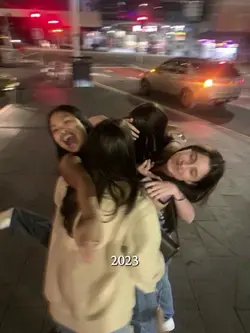 2023 2026