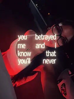 Traitor