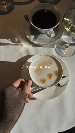 aujourd'hui
