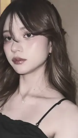glamour
