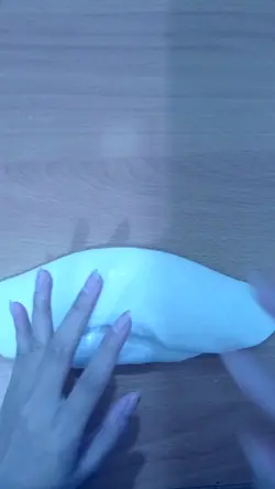 slime
