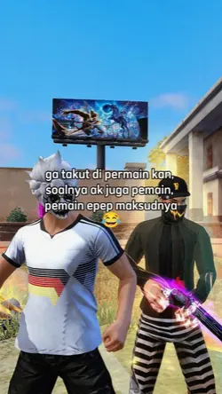 kata kata ff