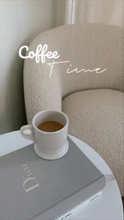 cofee