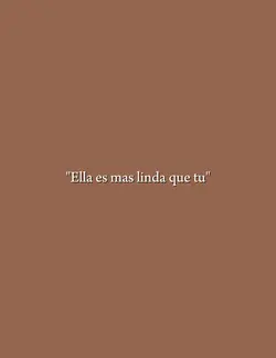 Ay Que Locura