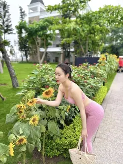 Anh đừng đi 