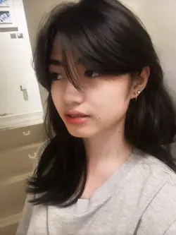 5 video