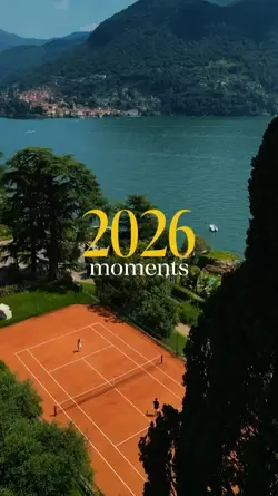 2026 moments
