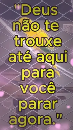 Frase