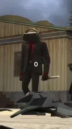출처 꼭