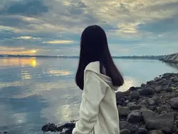 totoong tayo