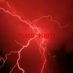 *NAME* IS ————