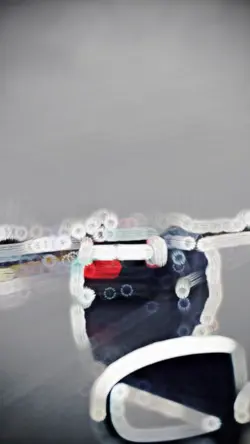 car new template 