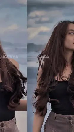 2Foto 1Video Slowmo