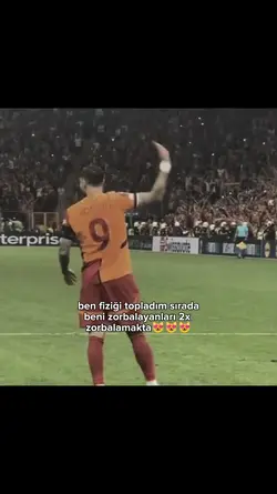 en sevdiğim harika 
