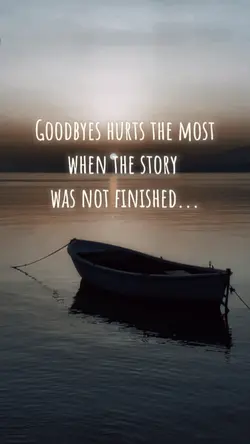 QUOTE TEMPLATE 