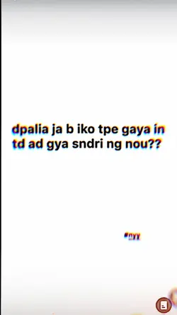 meme opening