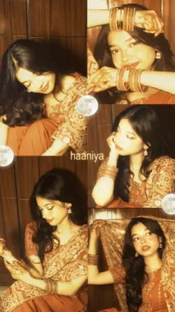 Janiyan Haniyan>>>