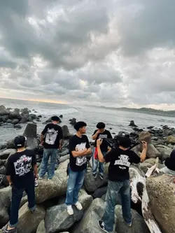 sound serem