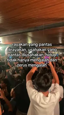 quoted football
