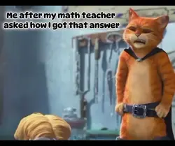 maths questions 
