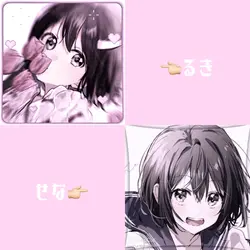 ドゥエット