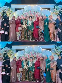 weddings