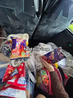 field trip core