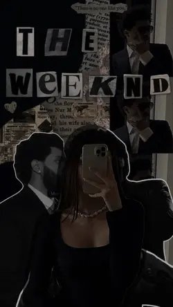 The weekend 