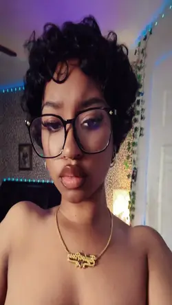 So fine 