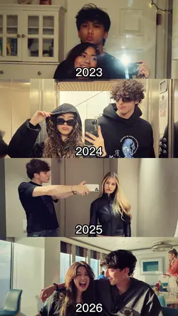 2023-2026