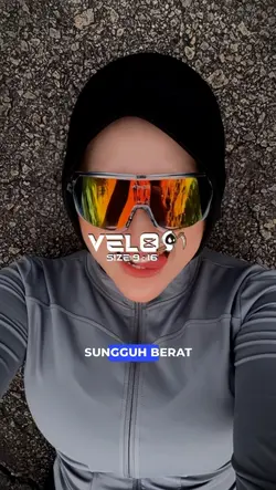 VERSI 1 FOTO